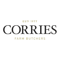 Corries Farm
