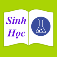 Ôn Thi Sinh Học THPT - Đại Học