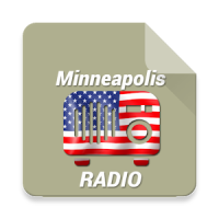 Minneapolis USA Radio Stations