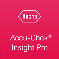 Accu-Chek Insight Pro