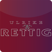 Uhren & Schmuck Ulrike Rettig