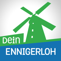 Dein Ennigerloh