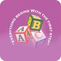 The Alphabet Preschool Raipur