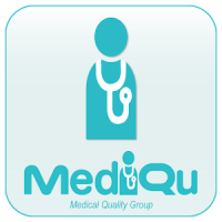 MediQu
