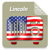 Lincoln USA Radio Stations