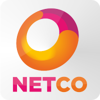 Netco