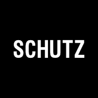 SCHUTZ