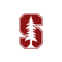 Stanford Mobile