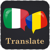 Italian Romanian Translator