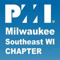 PMI Milwaukee Chapter