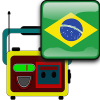 Radios de Brasil online Gratis