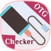 OTG Checker