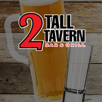 2 Tall Tavern