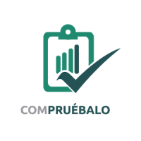 Compruebalo