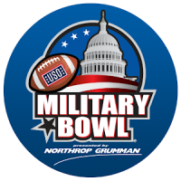Military Bowl