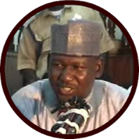 Sheikh Kabiru Gombe mp3