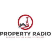 Property Radio