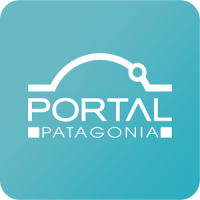 Portal Patagonia