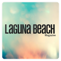 Laguna Beach Magazine
