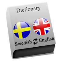 Swedish - English Pro