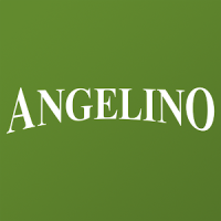 Angelino Pizzeria