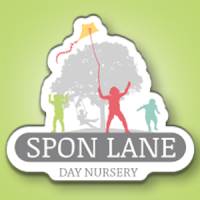 Spon Lane Day Nursery