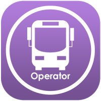 BusSeat Operator