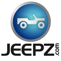 Jeepz.com