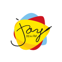 Joy FM Romania