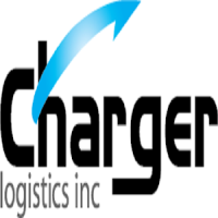 Charger Logistics Driver App