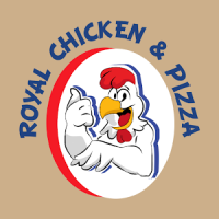 Royal Chicken Southend-On-Sea