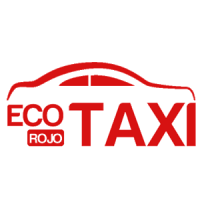 Ecotaxis Rojos Mzt