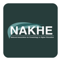 NAKHE 2018 Annual Conference