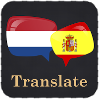 Dutch Spanish Translator