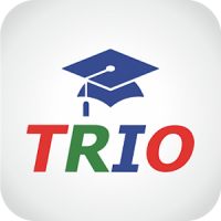 TRIO World School