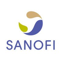 Sanofi Meetings & Events