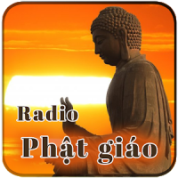 Radio Phật Giáo