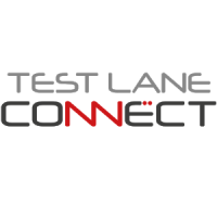 Test lane CONNECT