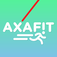 AXAFit