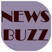 NEWS Buzz