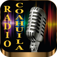 radio Coahuila Mexico Saltillo