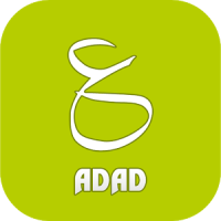 Adad / Abjad Calculator