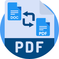 All Files To PDF Converter