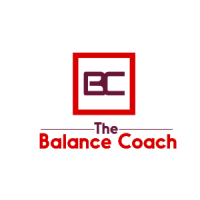 The Balance Coach