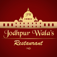 Jodhpur Wala's Veg Restaurant