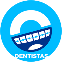 Orthodontic Dentistas