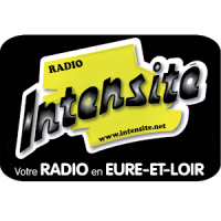 Radio Intensité