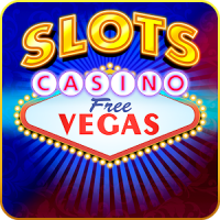 Free Vegas Casino