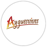 Ayguesvives