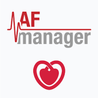 AF Manager